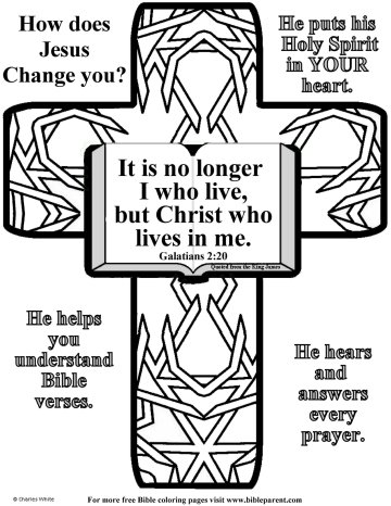 free-bible-coloring-about-salvation-two