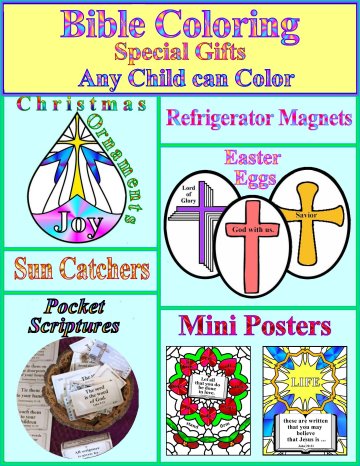 free-bible-coloring-about-salvation-two