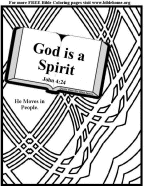 Free-Bible-Coloring-pages-God