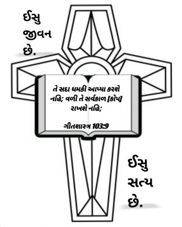Gujarati-Bible-coloring-page-about-God-5