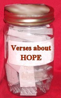 Free-VBS-craft-#3