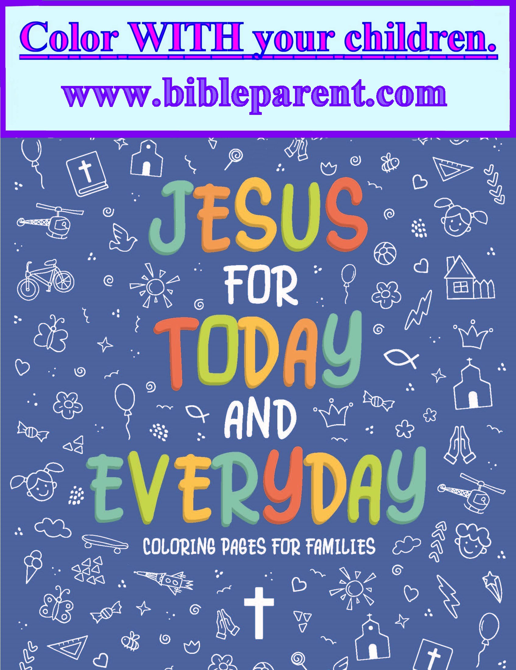 free-bible-coloring-about-salvation-two