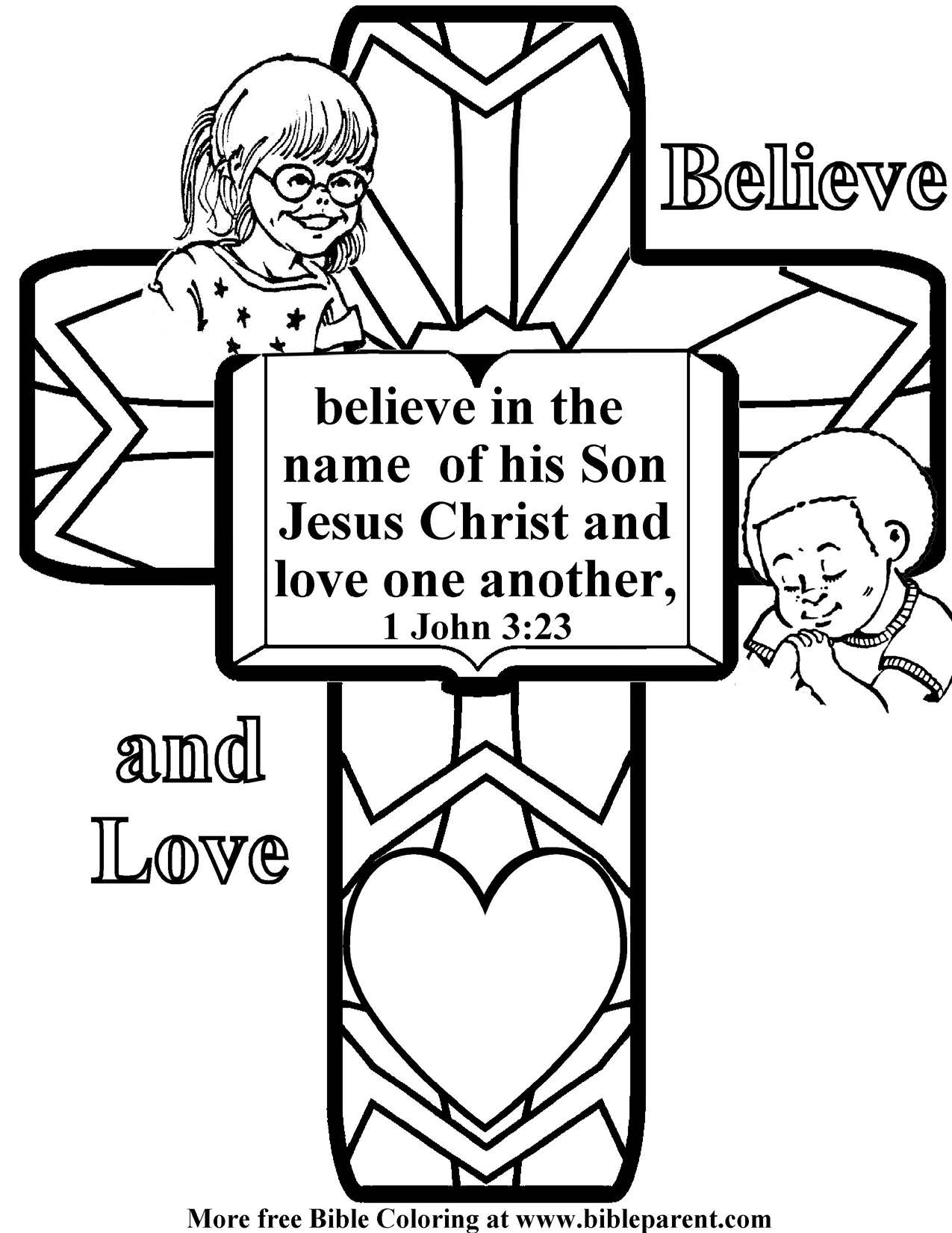 free-bible-coloring-about-salvation-ten