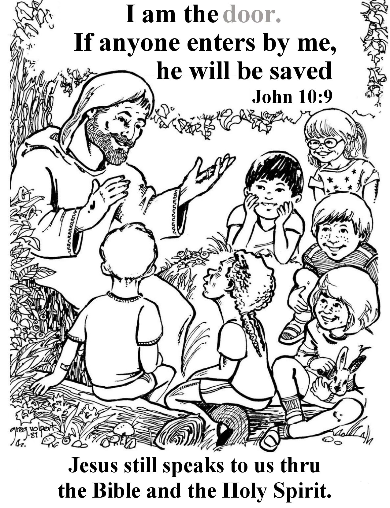free-bible-coloring-about-salvation-twelve
