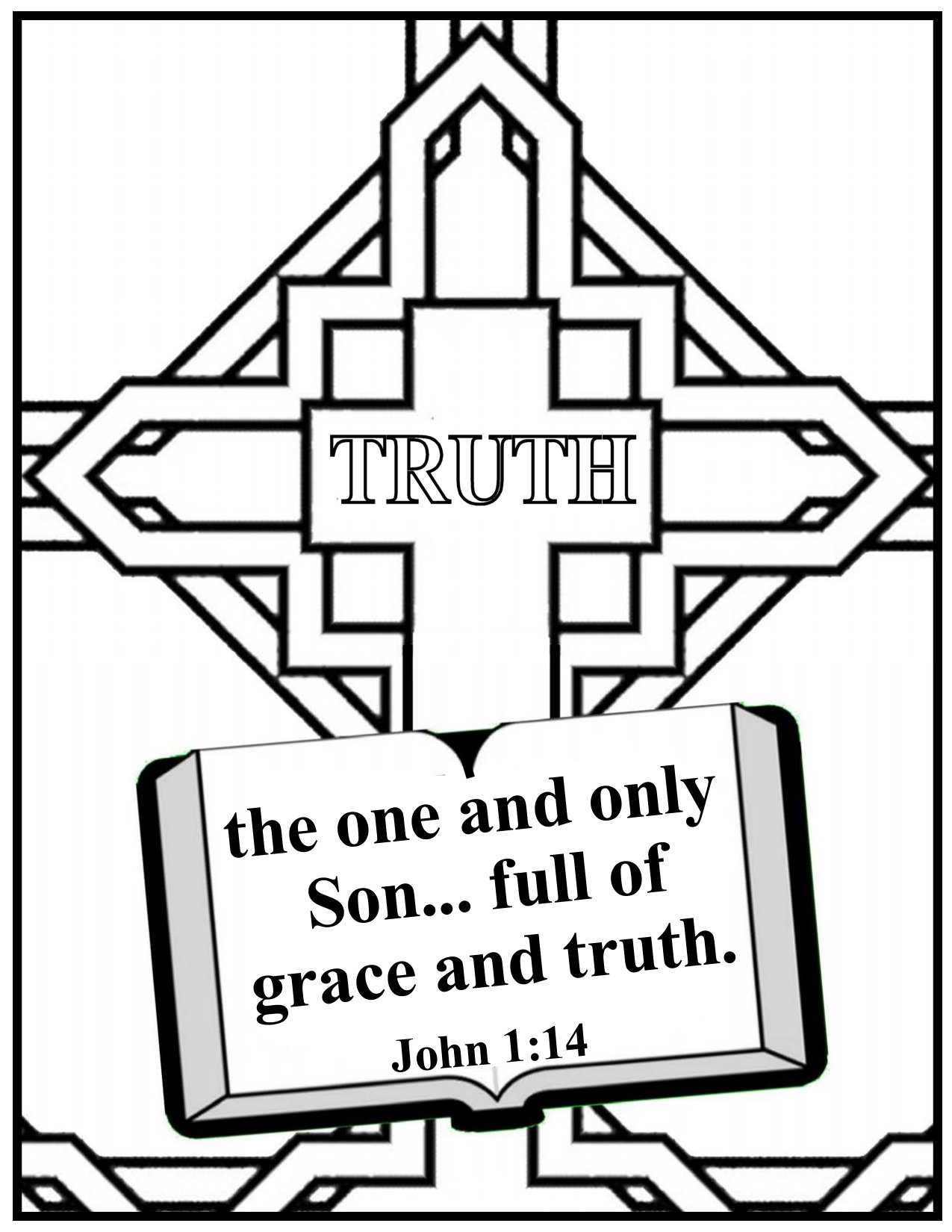 free-bible-coloring-about-salvation-thirteen