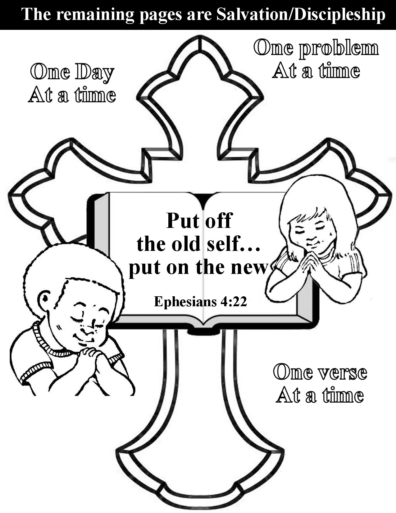 free-bible-coloring-about-salvation-fourteen