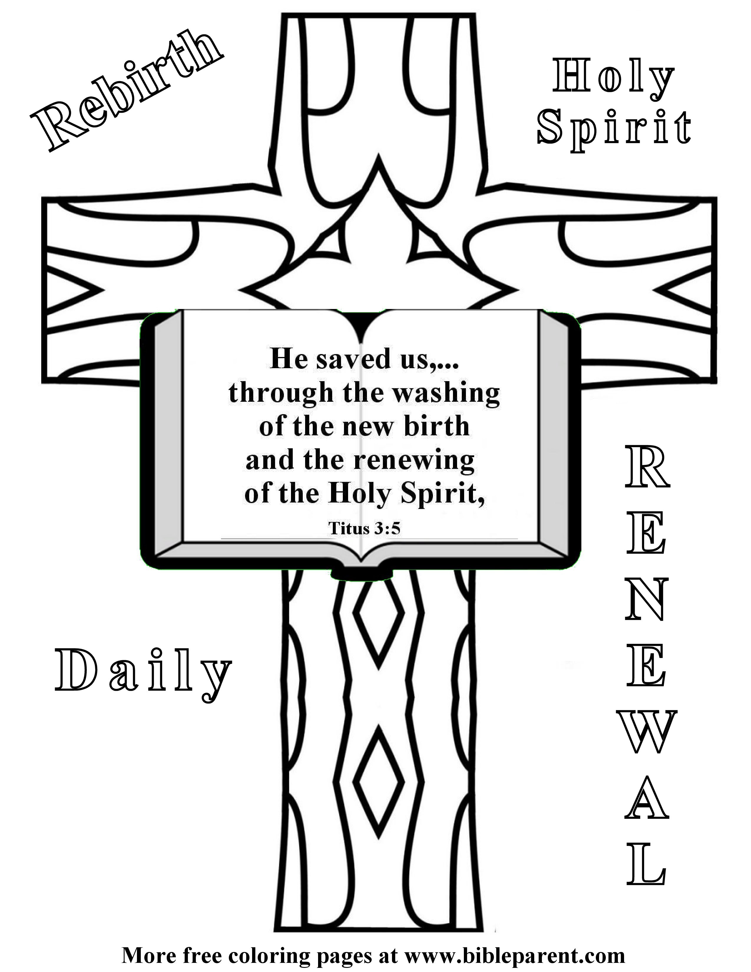 free-bible-coloring-about-salvation-fifteen