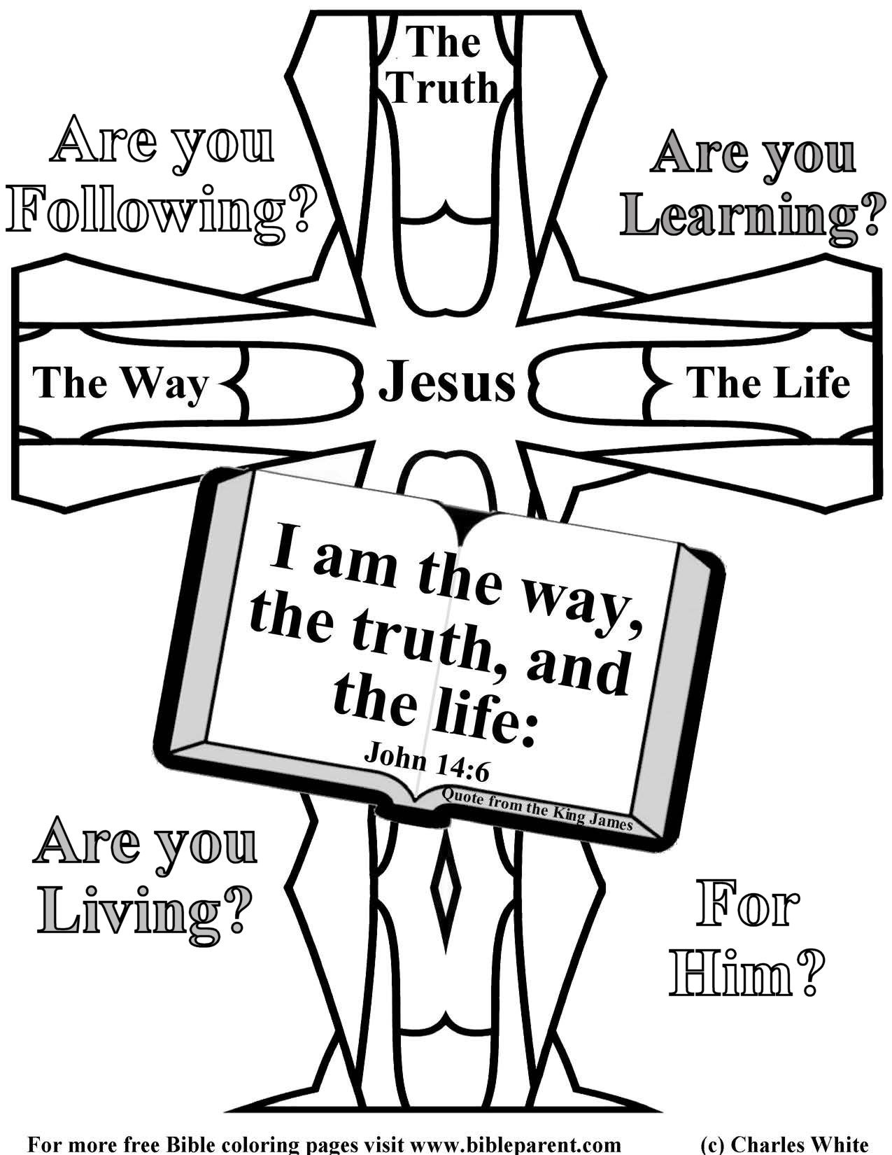 free-bible-coloring-about-salvation-twelve