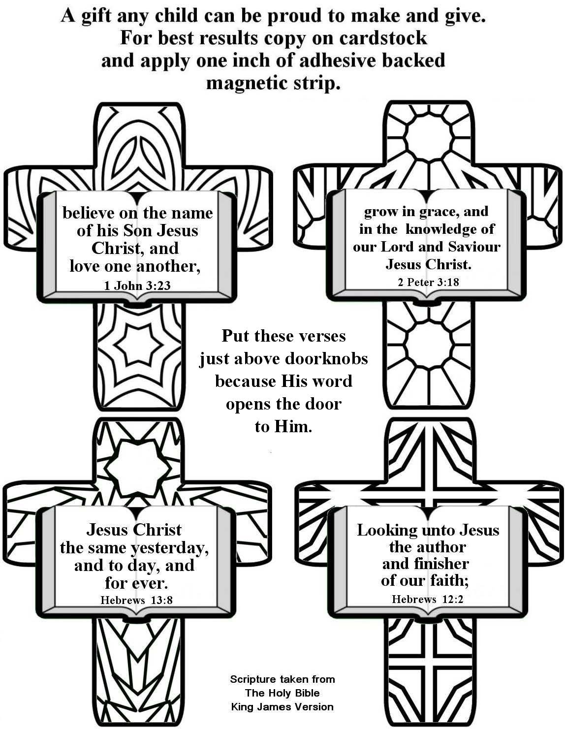 free-bible-coloring-about-salvation-thirteen