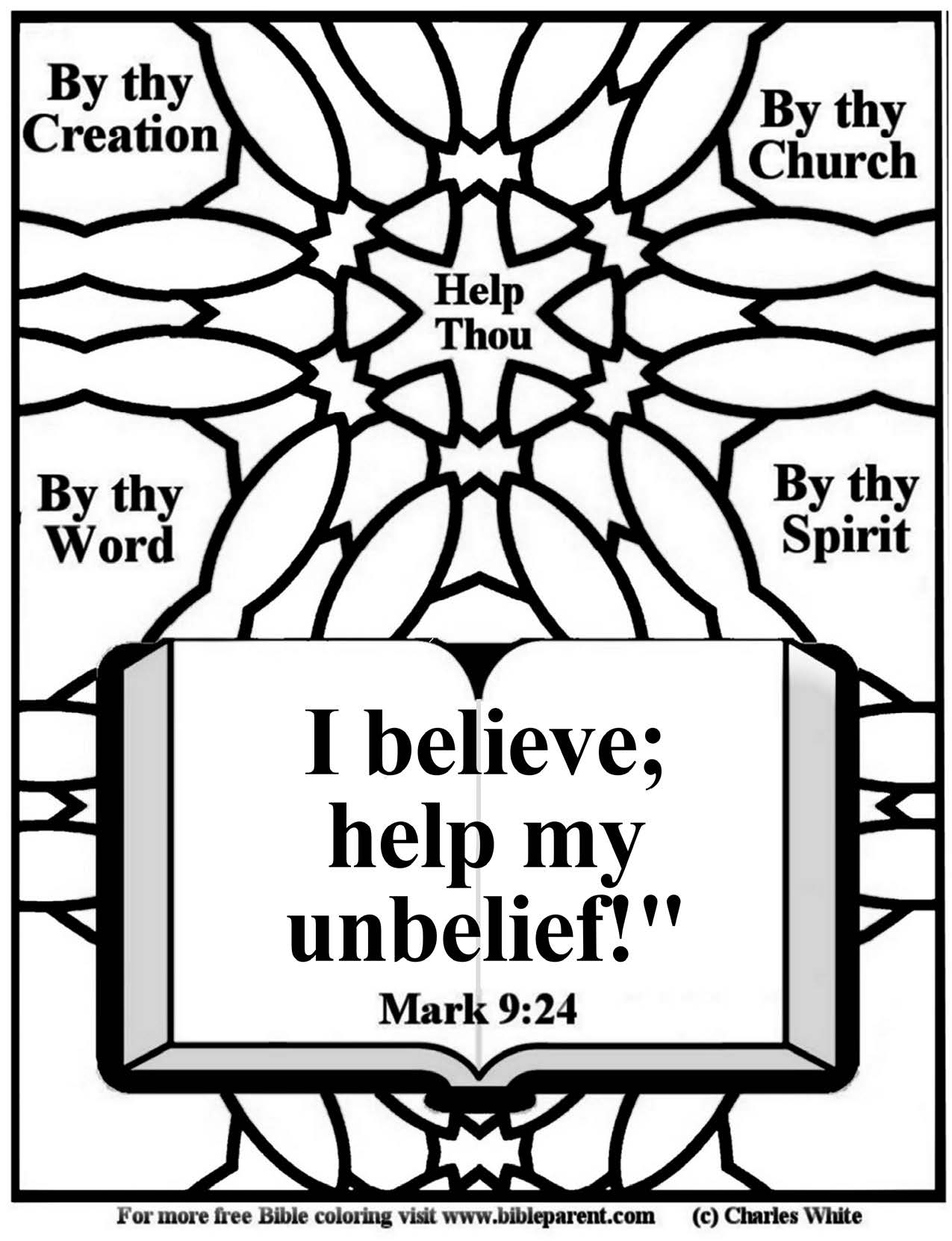 free-bible-coloring-about-salvation-fifteen