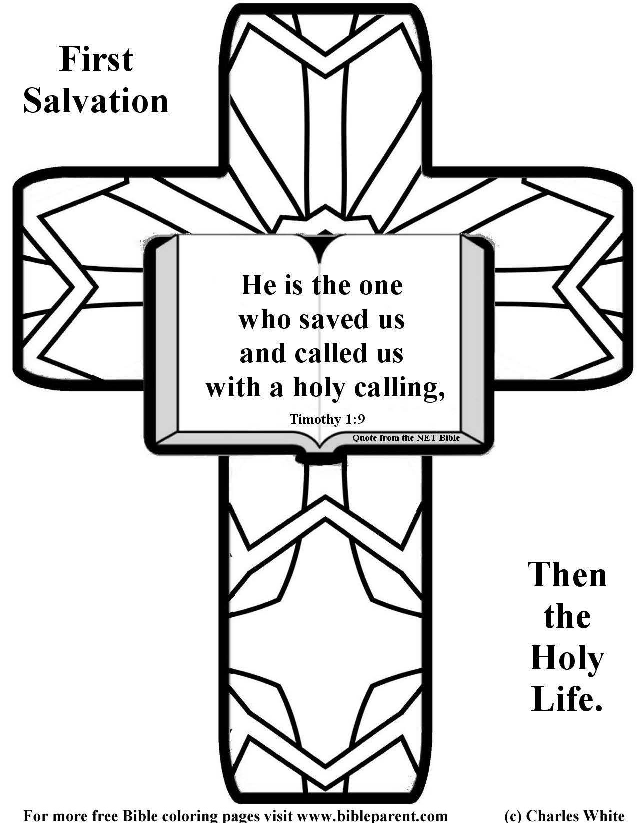 free-bible-coloring-about-salvation-twelve