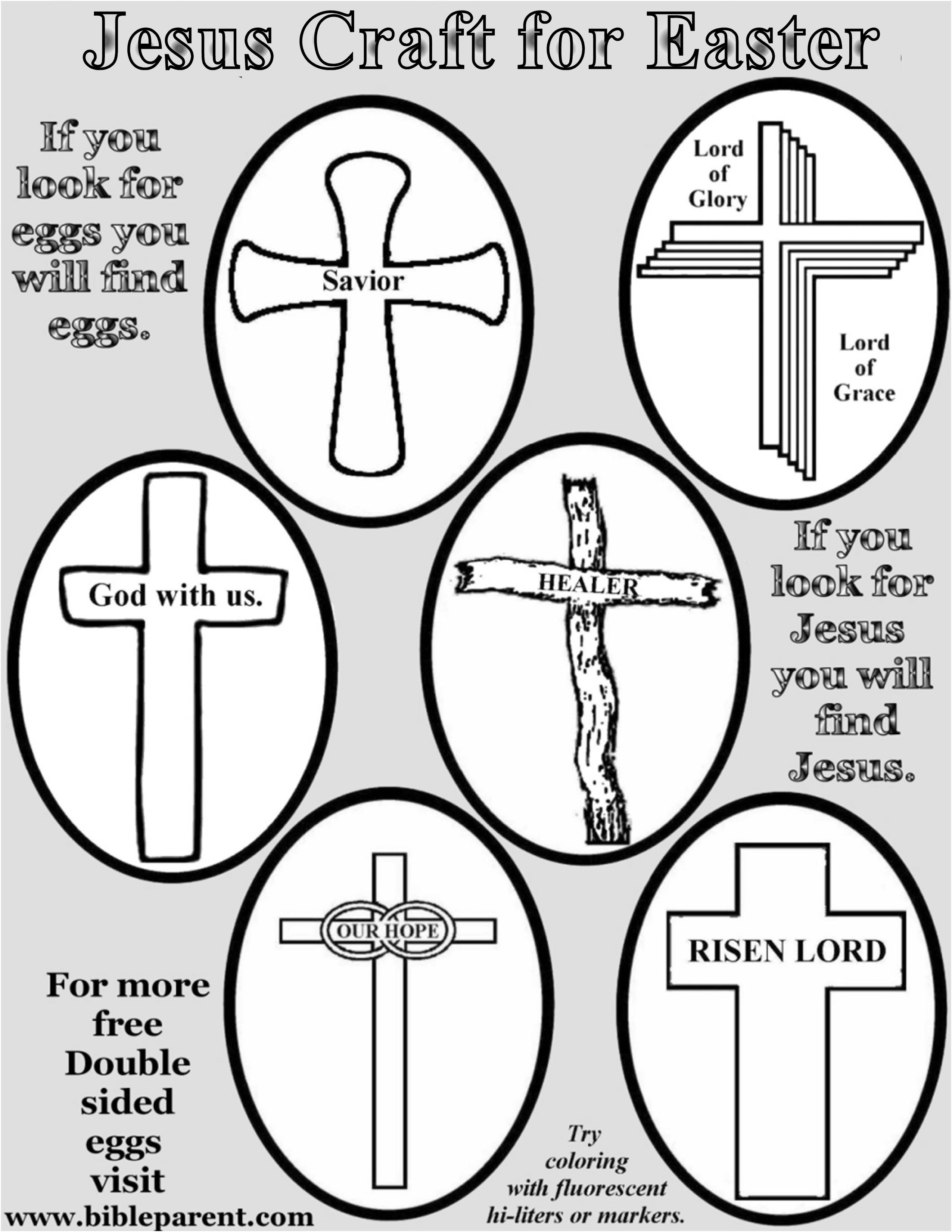 free-bible-coloring-about-easter-fourteen