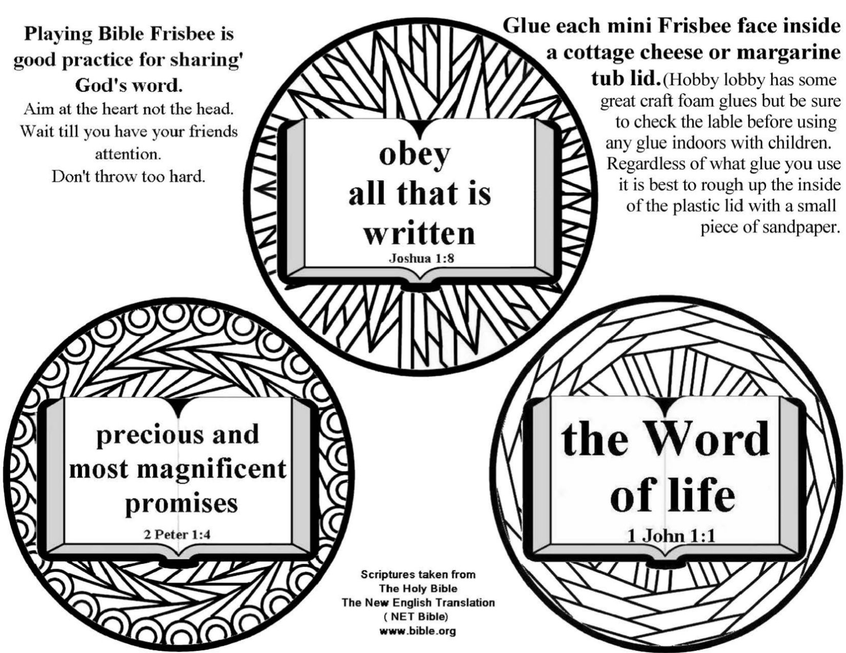 free-bible-craft-about-salvation-five