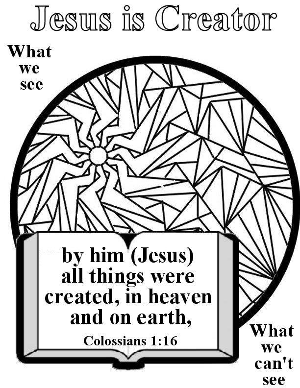 free-bible-coloring-about-salvation-four