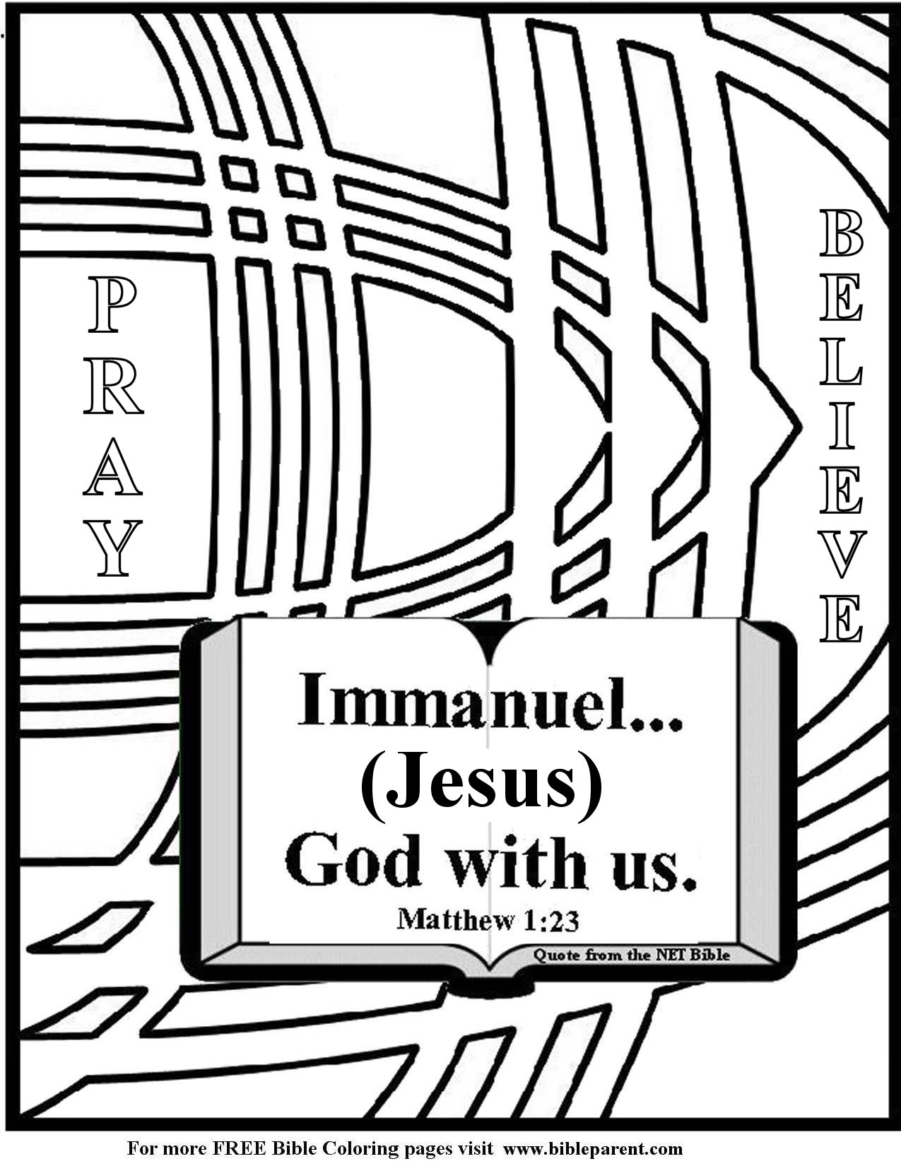 free-bible-coloring-about-salvation-five