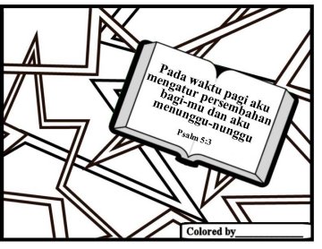 Bible-coloring-page-bahasa indonesian