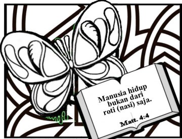 Bible-coloring-indonesian