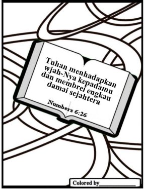 Bible-coloring-indonesian