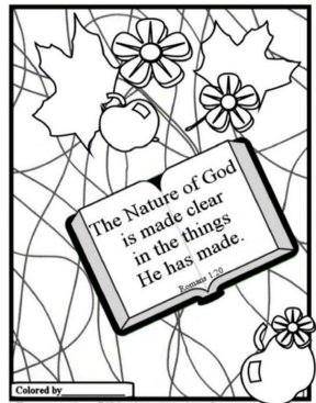 Bible-coloring-indonesian