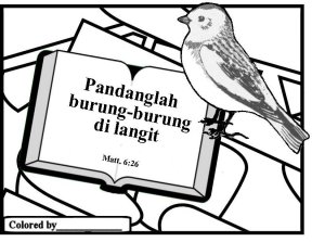 Bible-coloring-indonesian