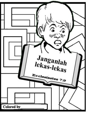 Bible-coloring-page-indonesian