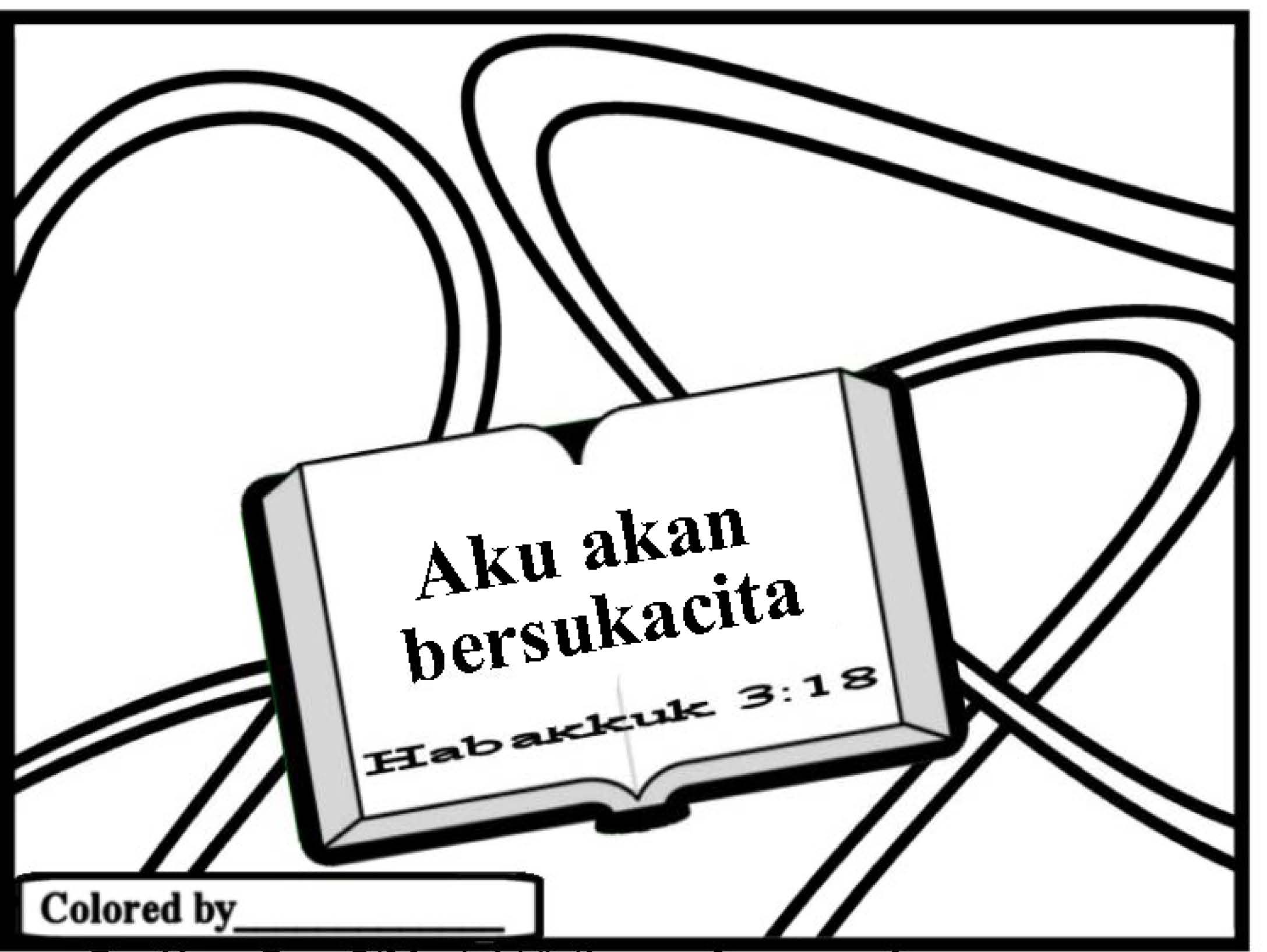 Bible-coloring-page-indonesian