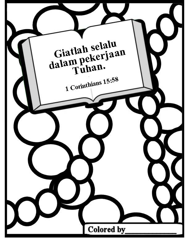 Bible-coloring-indonesian