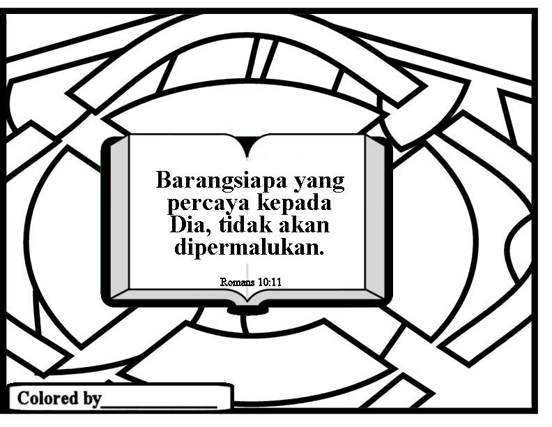 Bible-coloring-page-indonesian