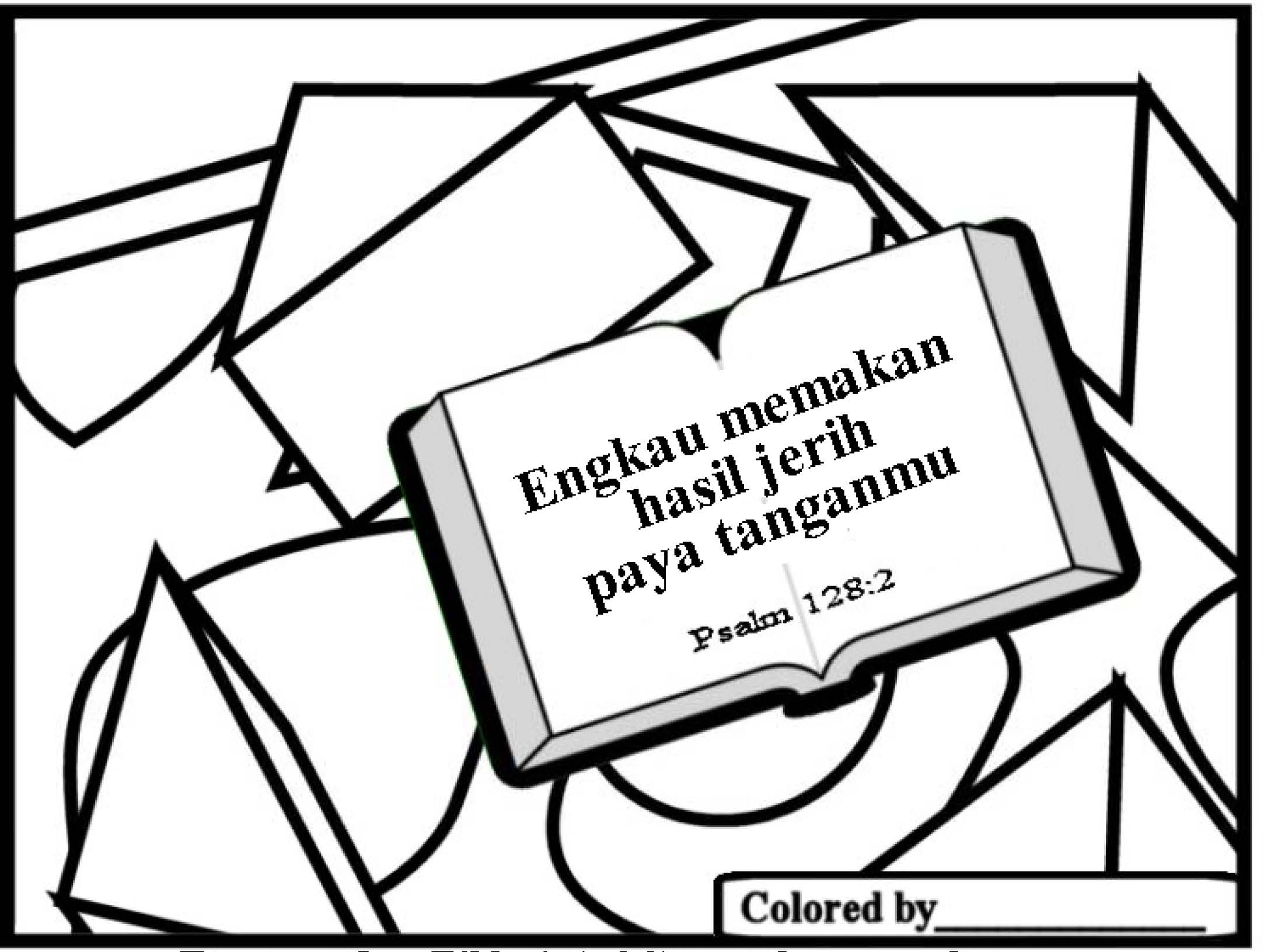 Bible-coloring-page-about-God