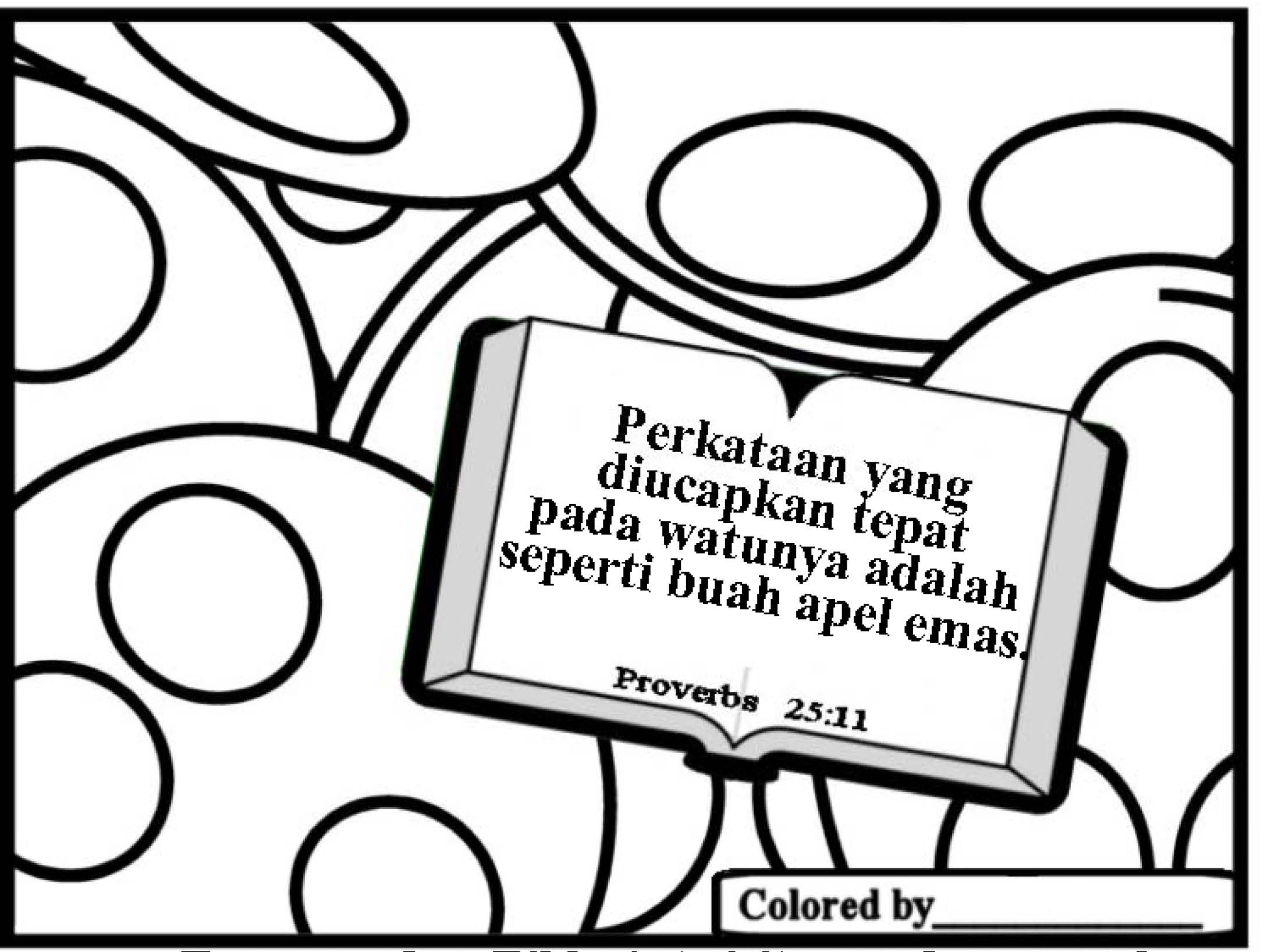 Bible-coloring-page-about-God