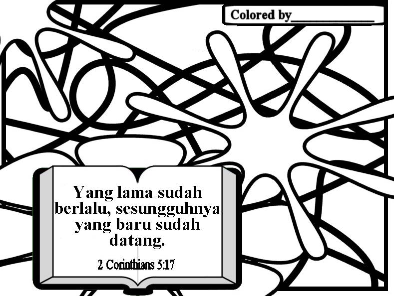 Bible-coloring-page-indonesian