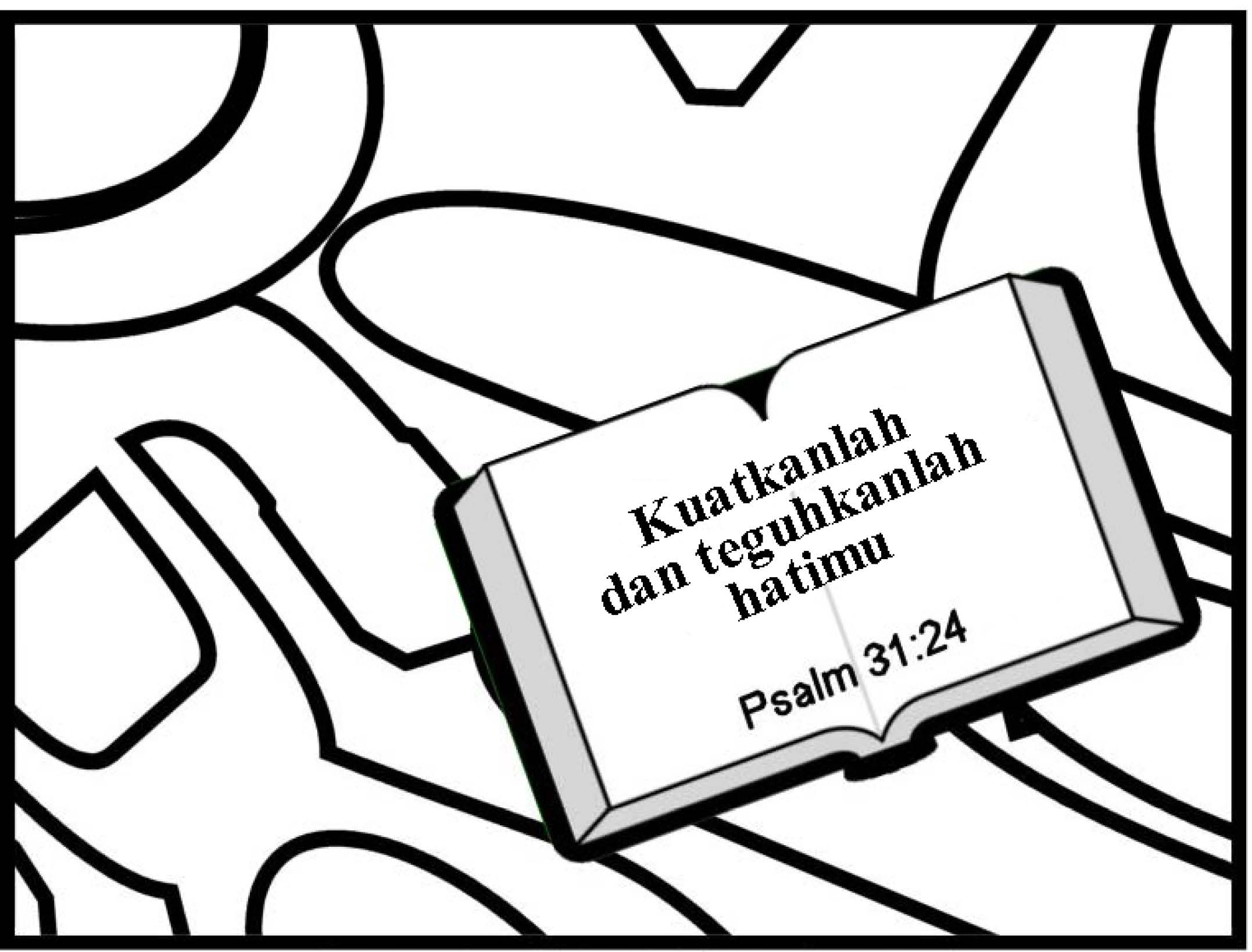 Bible-coloring-page-indonesian