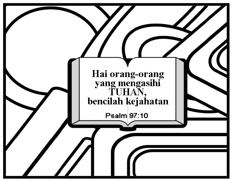 Bible-coloring-page-indonesian