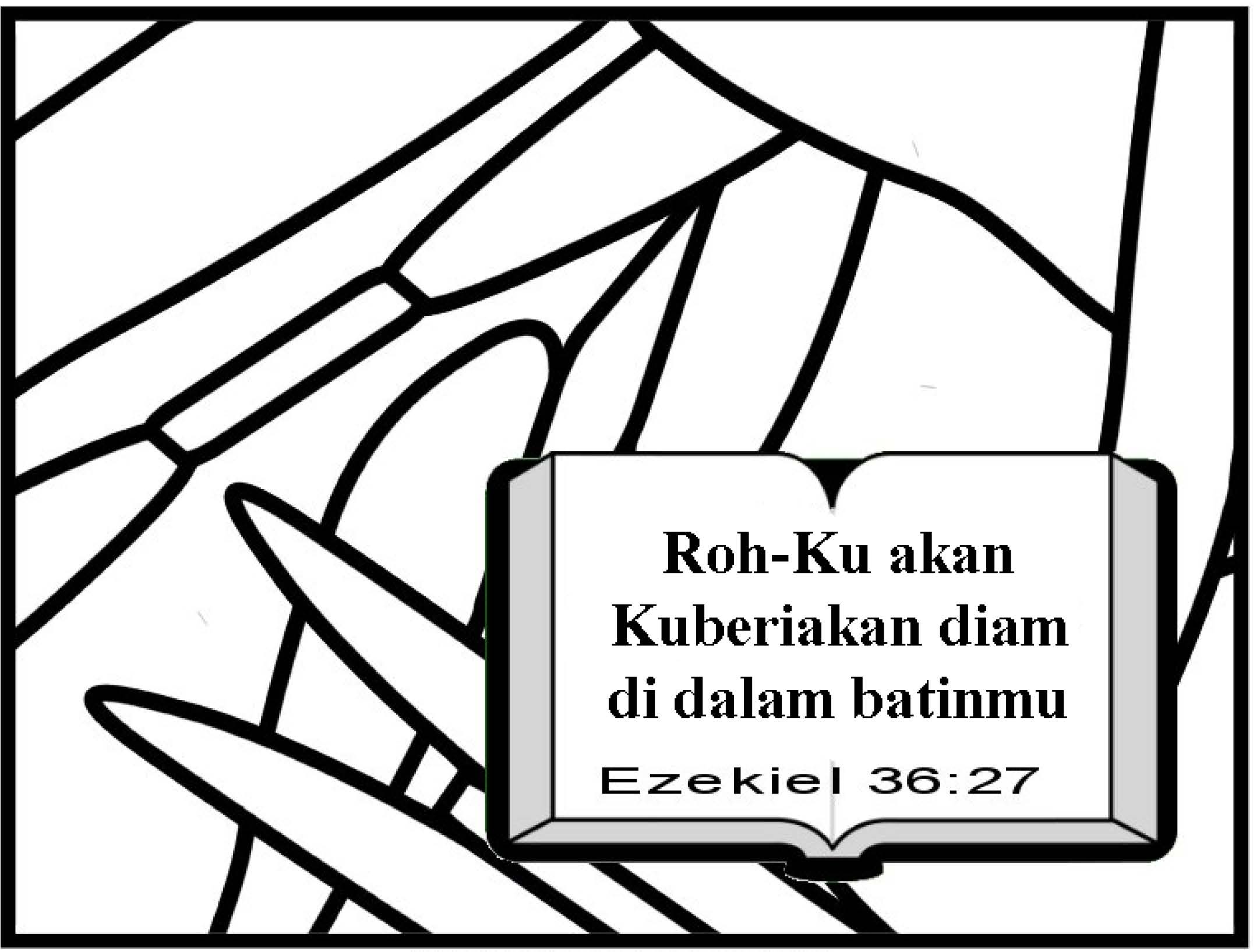 Bible-coloring-page-indonesiann