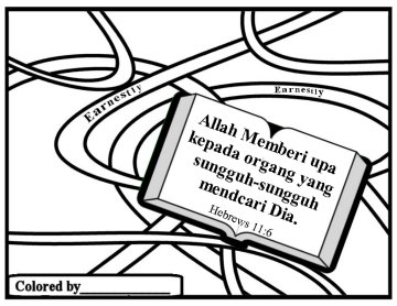 Bible-coloring-page-indonesian