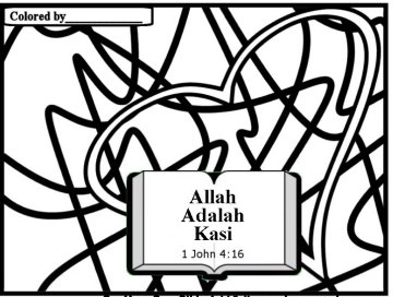 Bible-coloring-page-indonesian