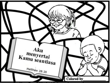 Bible-coloring-page-indonesian