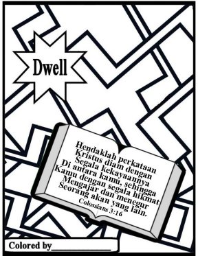 Bible-coloring-page-indonesian