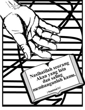 Bible-coloring-page-indonesian