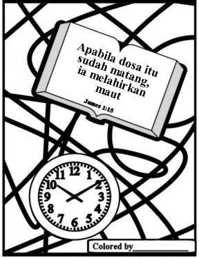Bible-coloring-page-bahasa indonesian