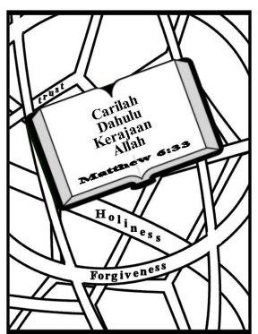 Bible-coloring-page-indonesian