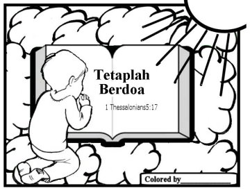 Bible-coloring-page-bahasa indonesian