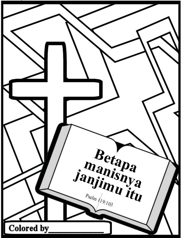 Free-Bible-coloring-page-indonesian