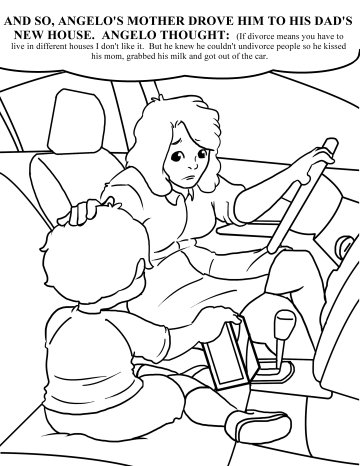   Coloring-pages-for-children-of-divorce-#12