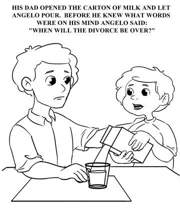 Coloring-pages-for-children-of-divorce-#15