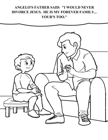 Coloring-pages-for-children-of-divorce-#22