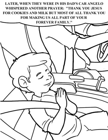 Coloring-pages-for-children-of-divorce-#25