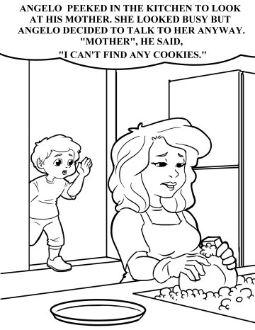 Coloring-pages-for-children-of-divorce-#2