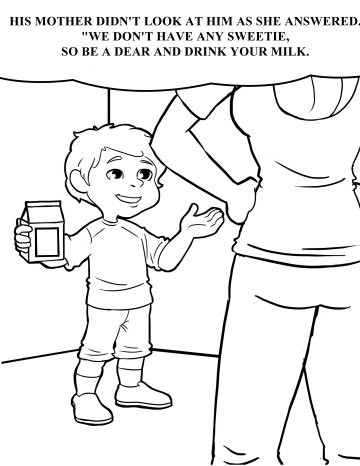 Coloring-pages-for-children-of-divorce-#3