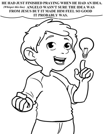 Coloring-pages-for-children-of-divorce-#7